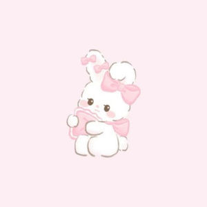 Meet your Posher, Sophie